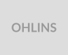 OHLINS