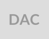 DAC