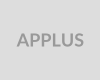 APPLUS