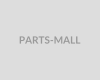 PARTS-MALL
