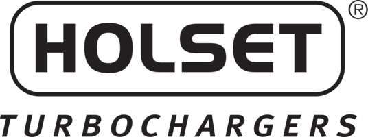 HOLSET