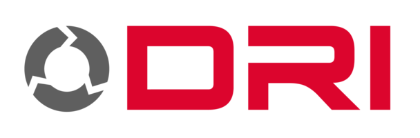 DRI