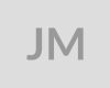 JM
