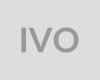 IVO