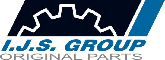 IJS GROUP