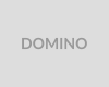 DOMINO