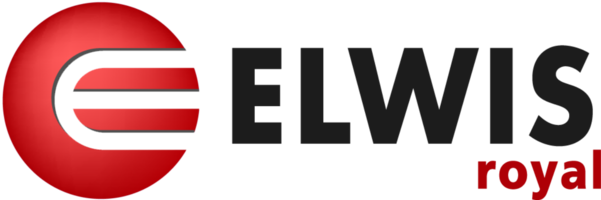 ELWIS ROYAL