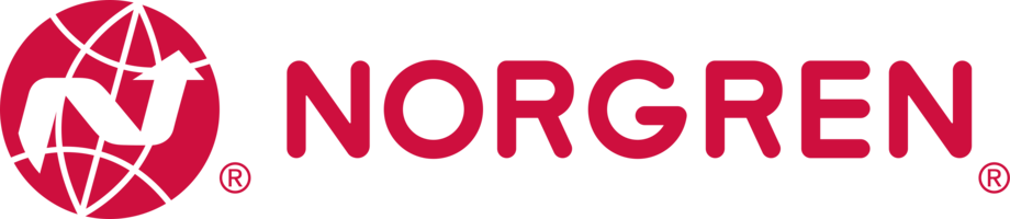 NORGREN