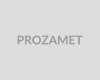 PROZAMET