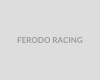 FERODO RACING