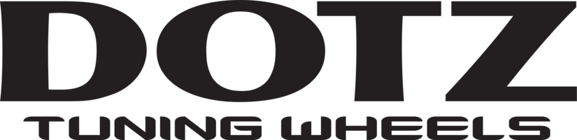 DOTZ