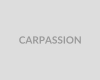 CARPASSION