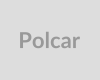 Polcar