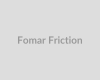 Fomar Friction