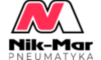 NIK-MAR