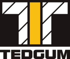 TEDGUM