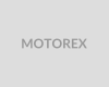 MOTOREX