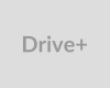 Drive+