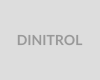 DINITROL