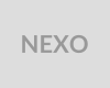 NEXO