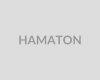 HAMATON