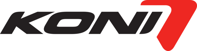 KONI