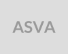 ASVA