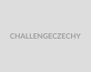 CHALLENGECZECHY