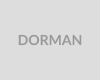 DORMAN