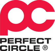 PERFECT CIRCLE