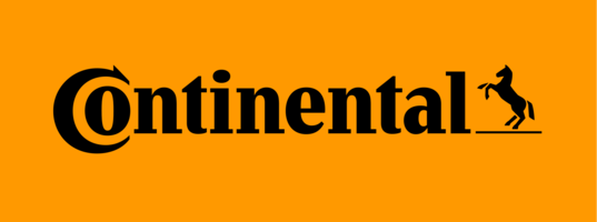 ContiTube