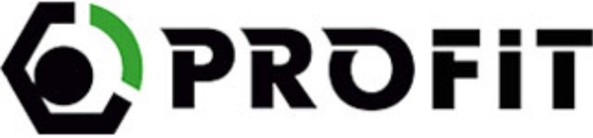 PROFIT