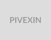 PIVEXIN