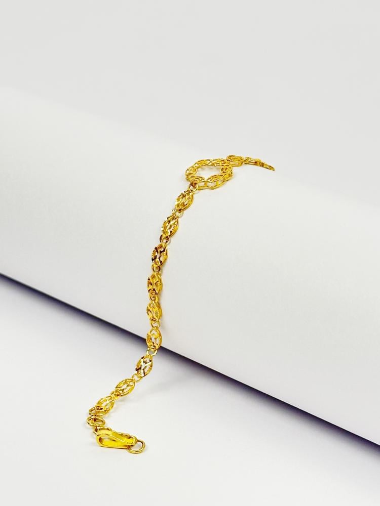 انسيال موديل تركي-عيار 21.