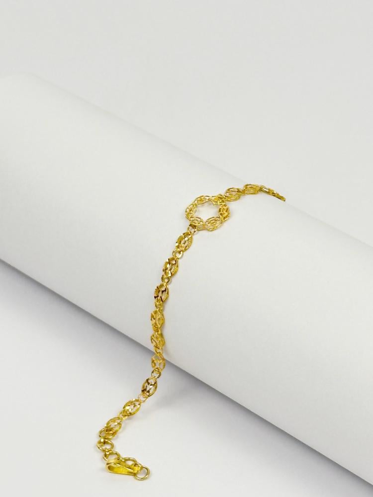 انسيال موديل تركي-عيار 21.