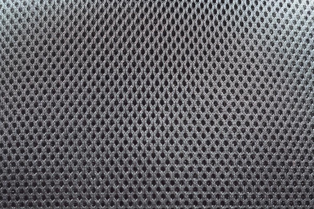 حقيبة ظهر OMASU