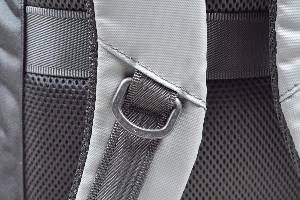 حقيبة ظهر OMASU