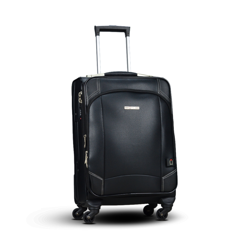 طقم حقائب سفر OMASU