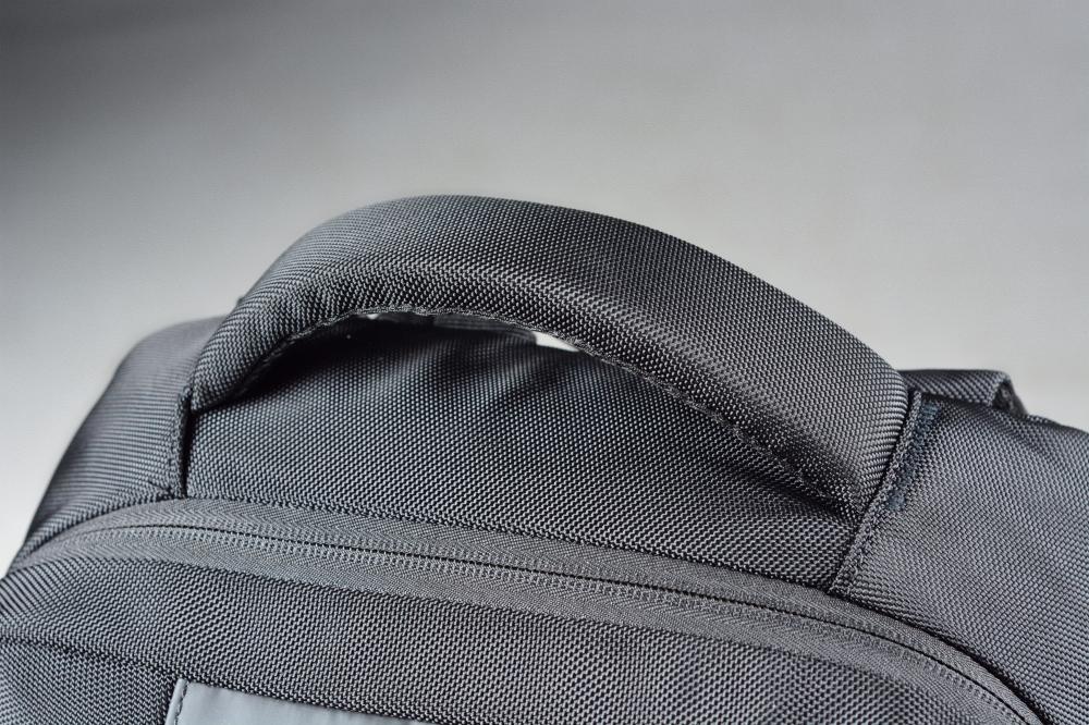 حقيبة ظهر OMASU