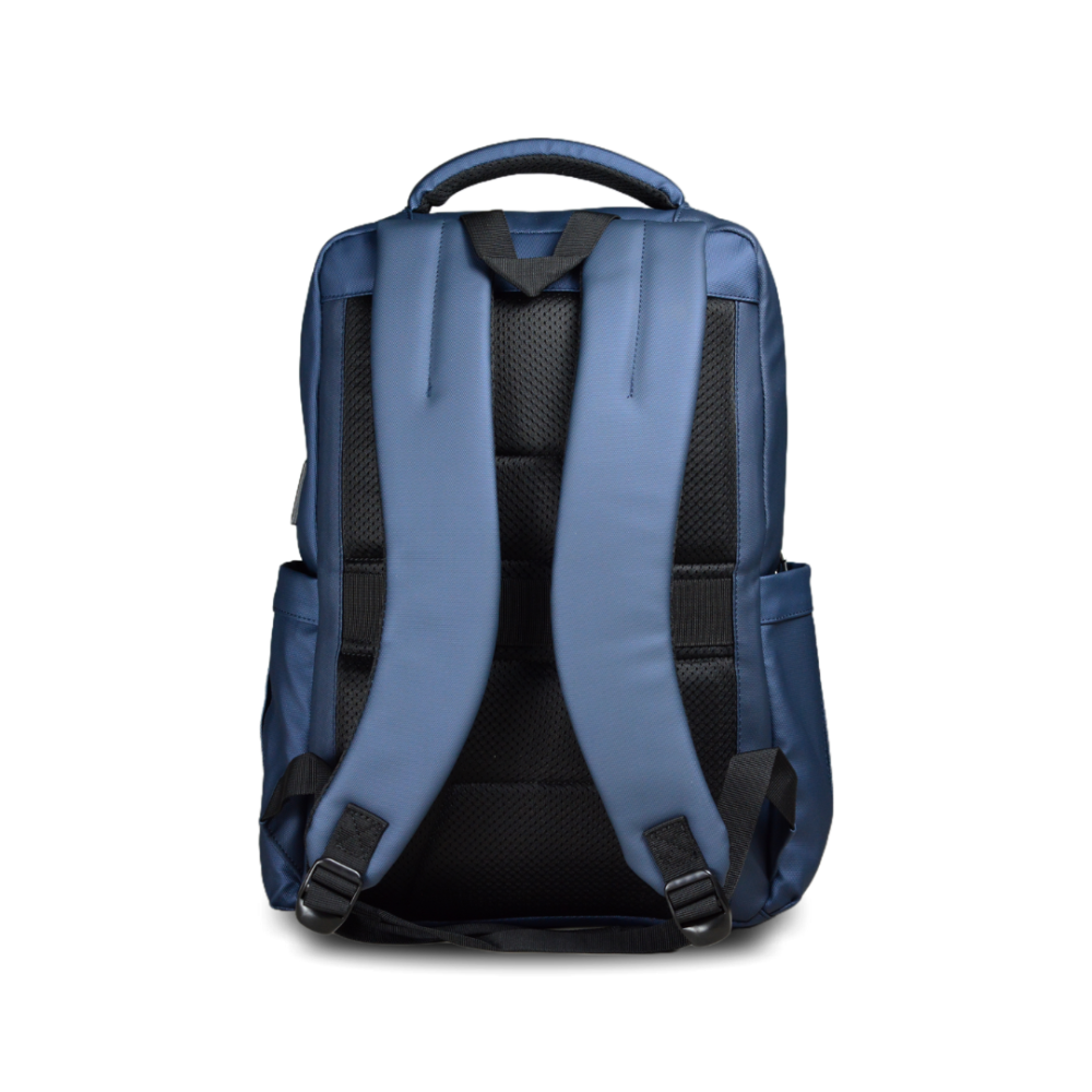 حقيبة ظهر OMASU