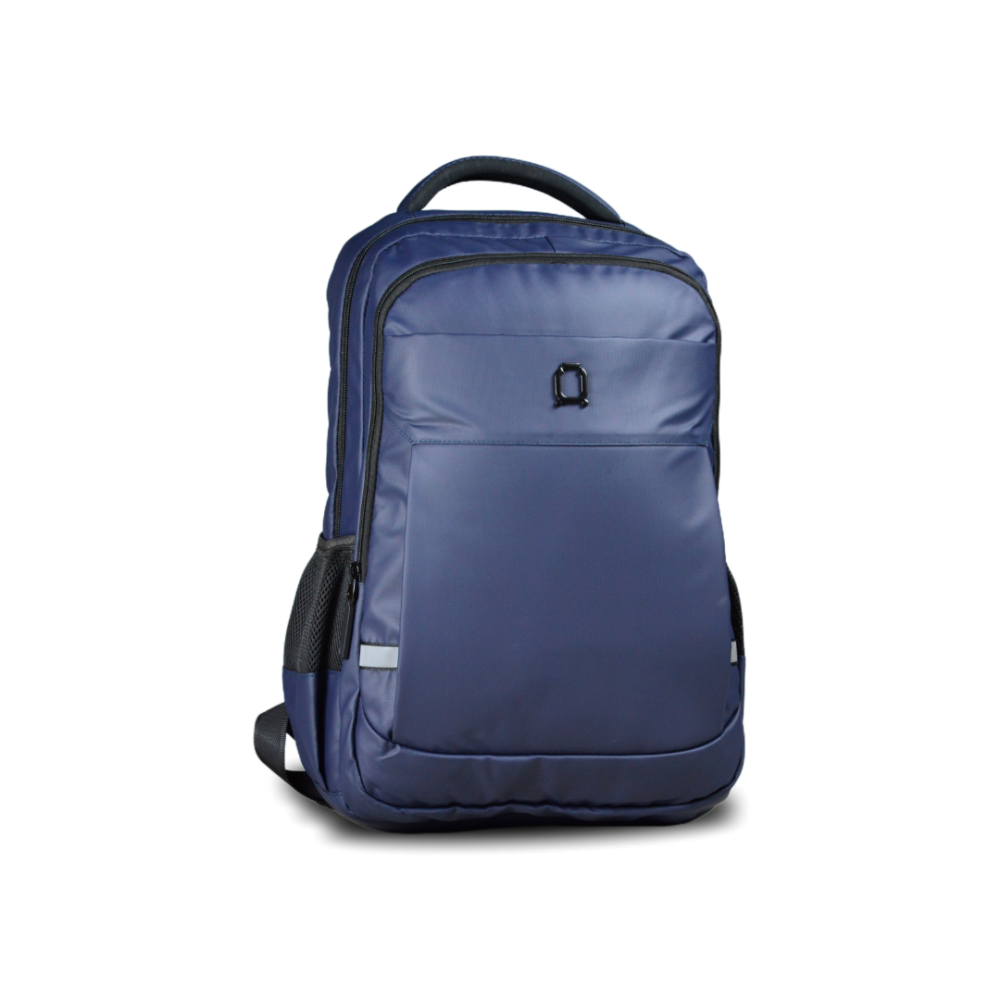 حقيبة ظهر OMASU