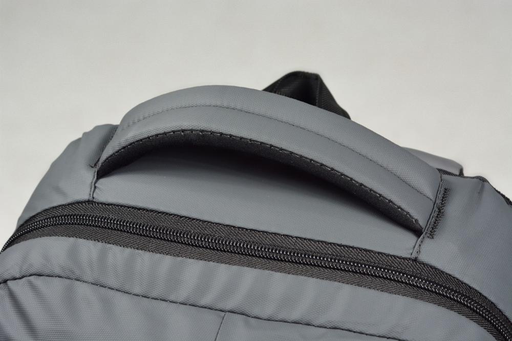 حقيبة ظهر OMASU