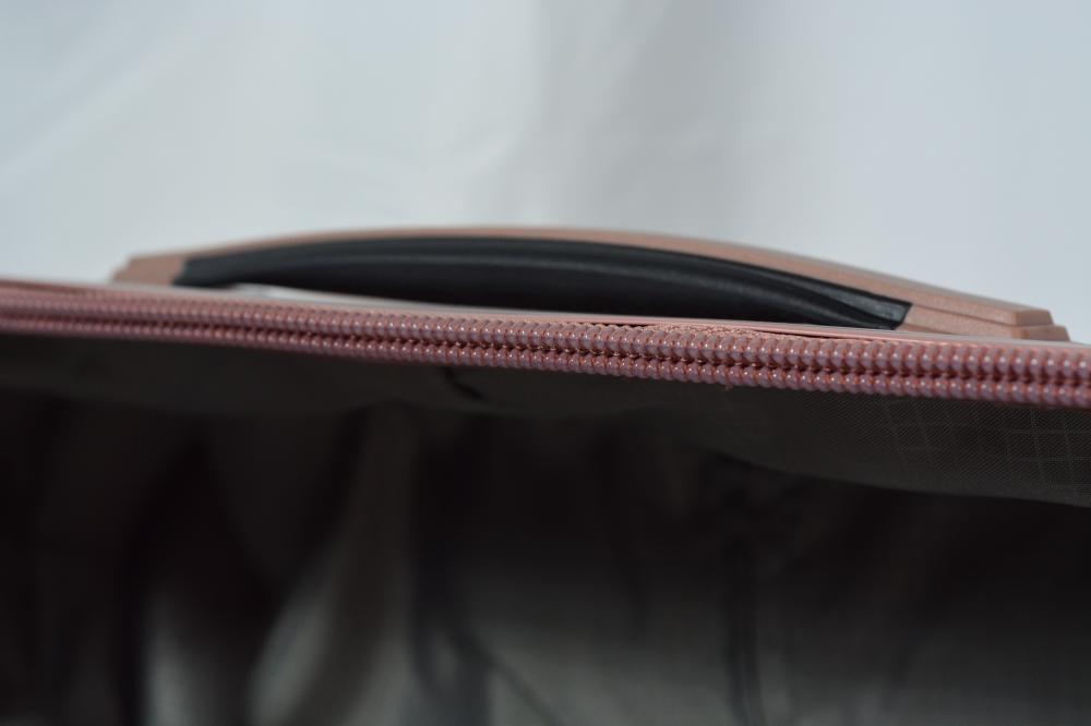 طقم حقائب سفر OMASU