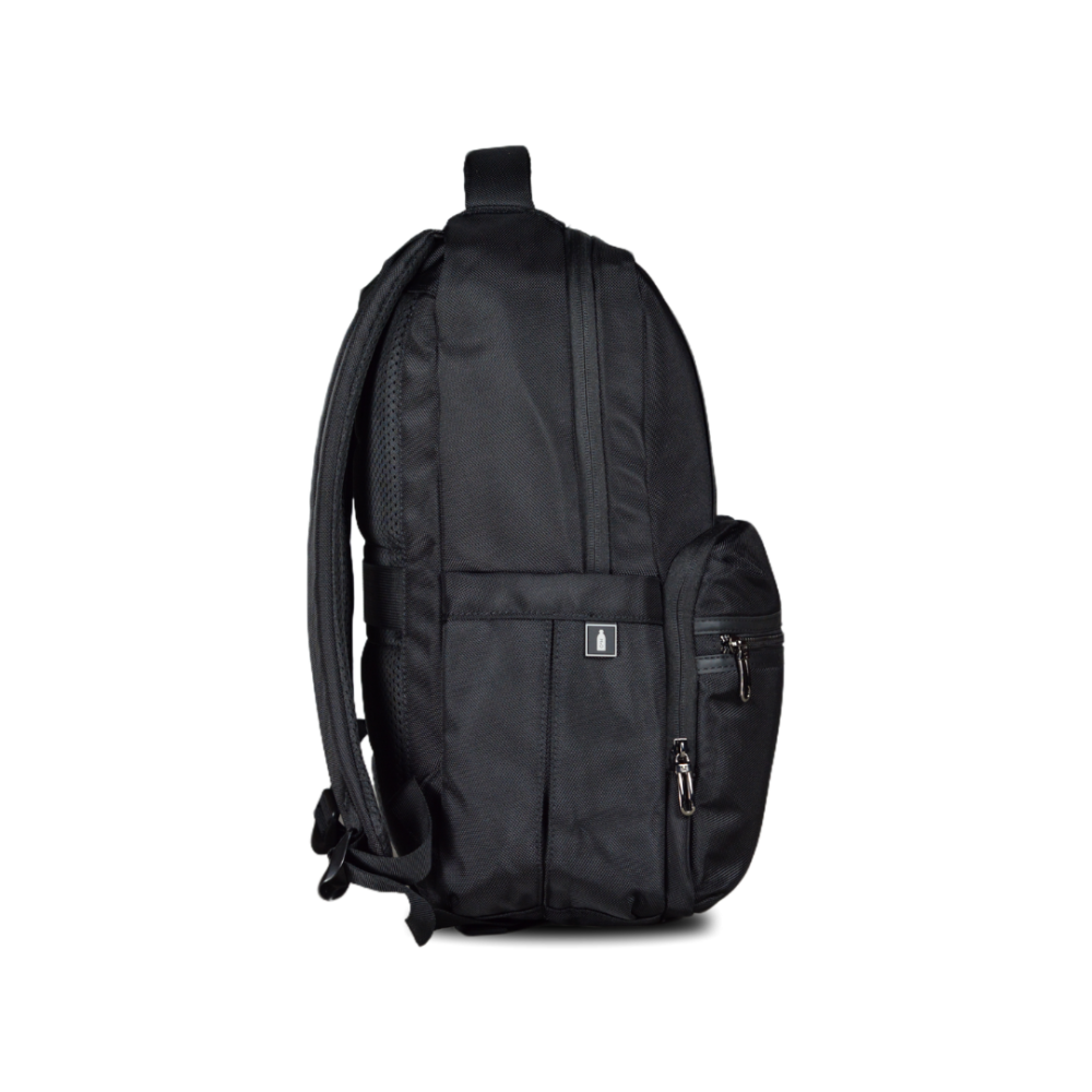 حقيبة ظهر OMASU