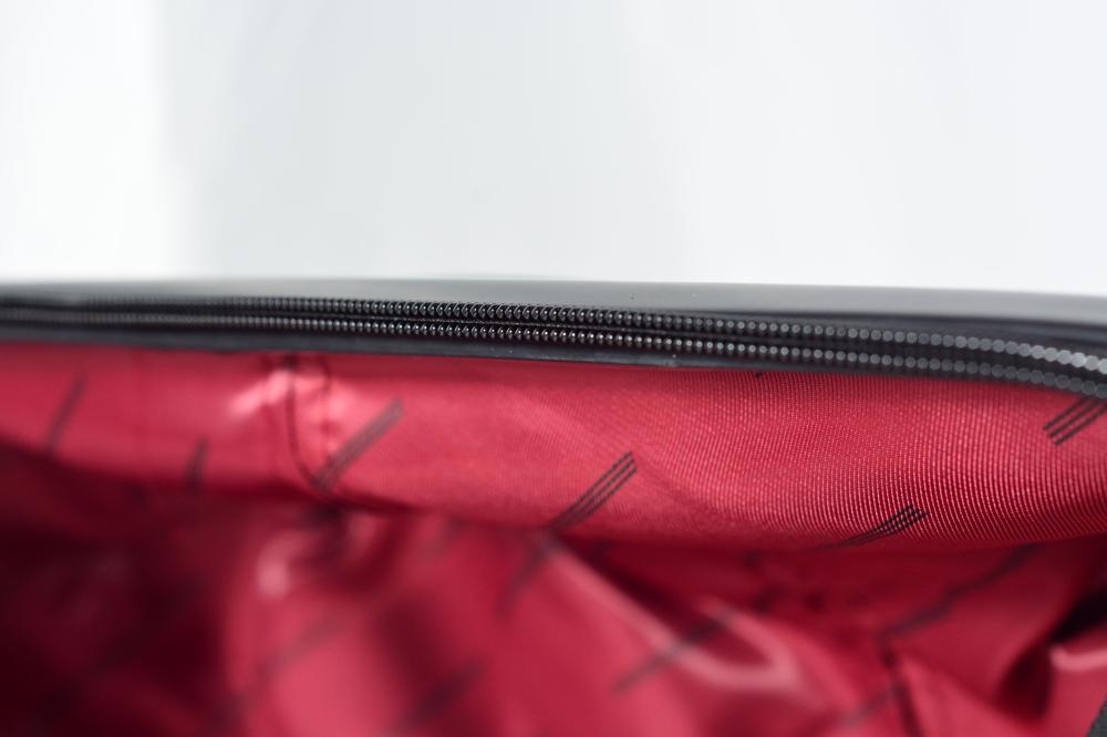 طقم حقائب سفر OMASU