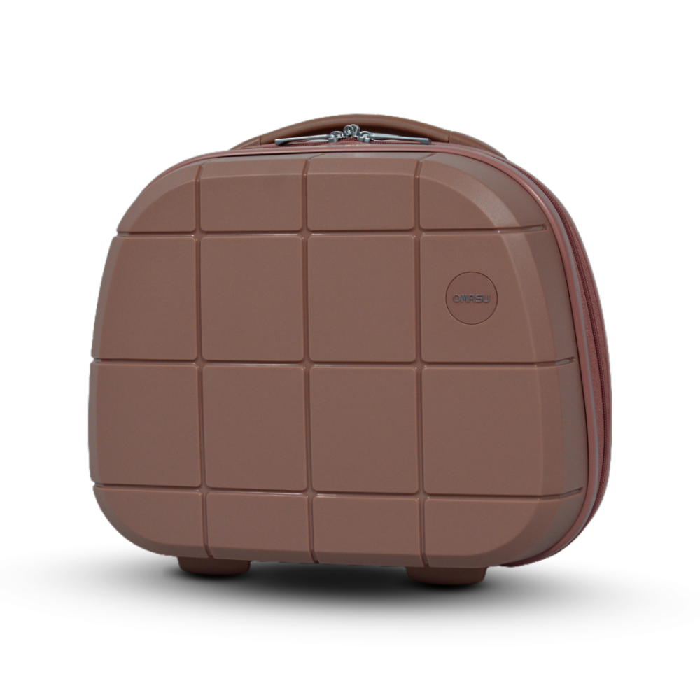 طقم حقائب سفر OMASU
