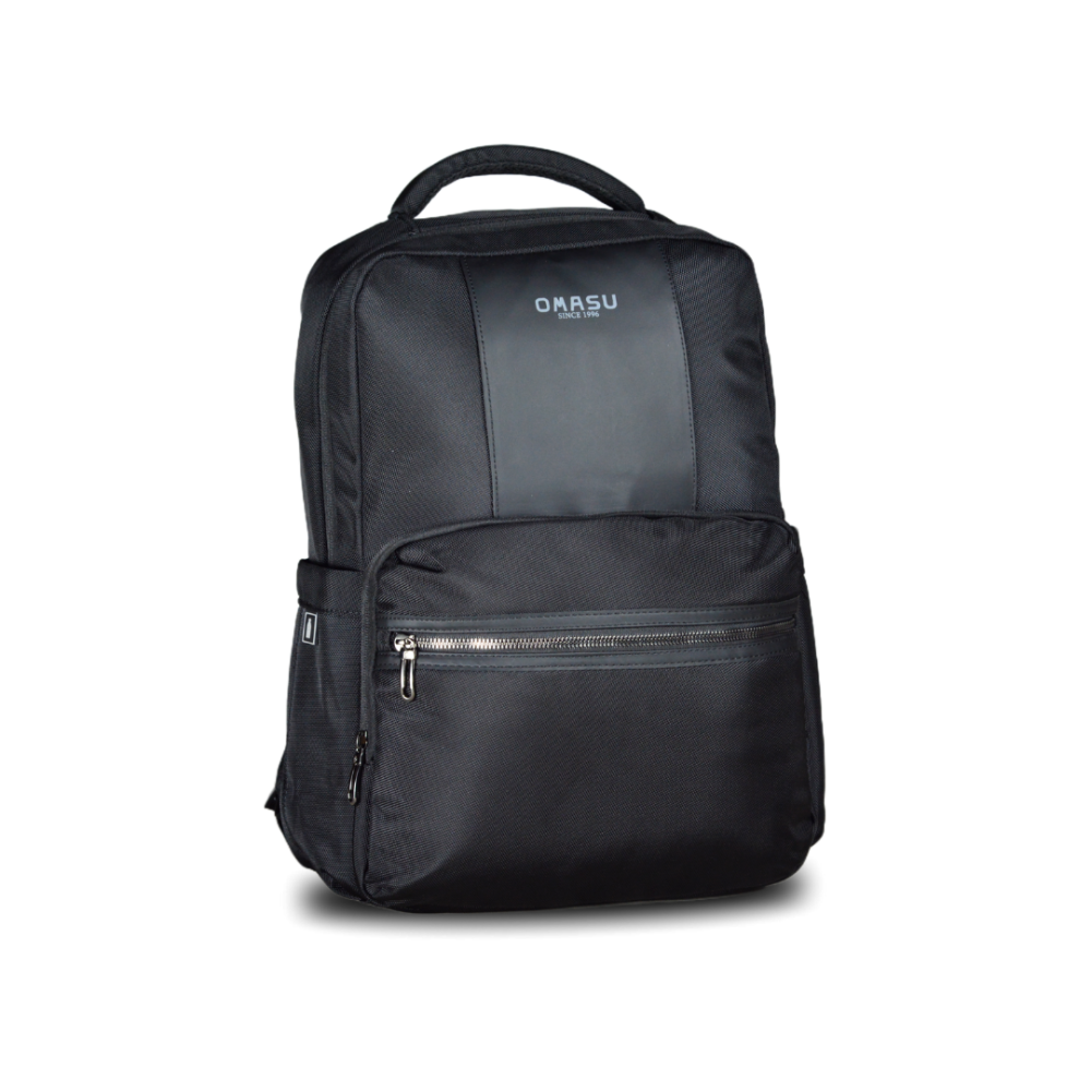 حقيبة ظهر OMASU