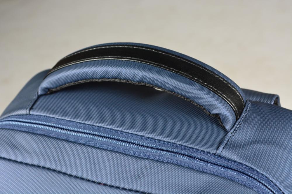 حقيبة ظهر OMASU