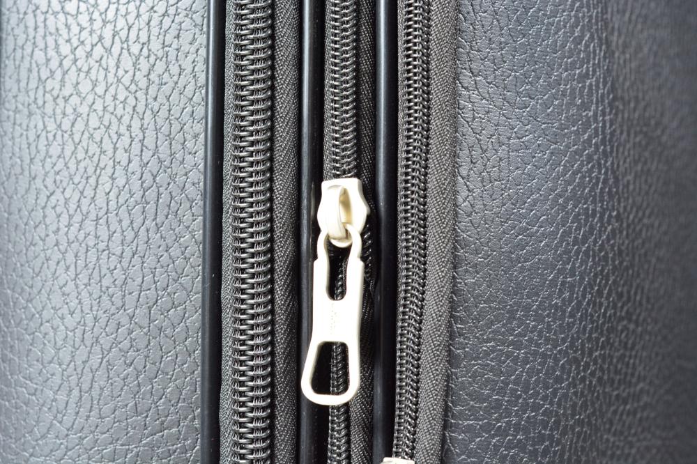 طقم حقائب سفر OMASU