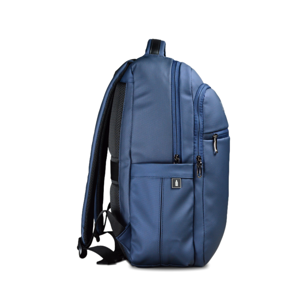 حقيبة ظهر OMASU